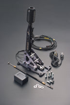 GM T56 Magnum Ultimate Sequential Transmission By Tick Performance
