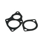 DSM Talon Eclipse o2 housing Rec pipe 90-99 1g 2g 4g63 recirculation laser eagle - Bull Boost Performance