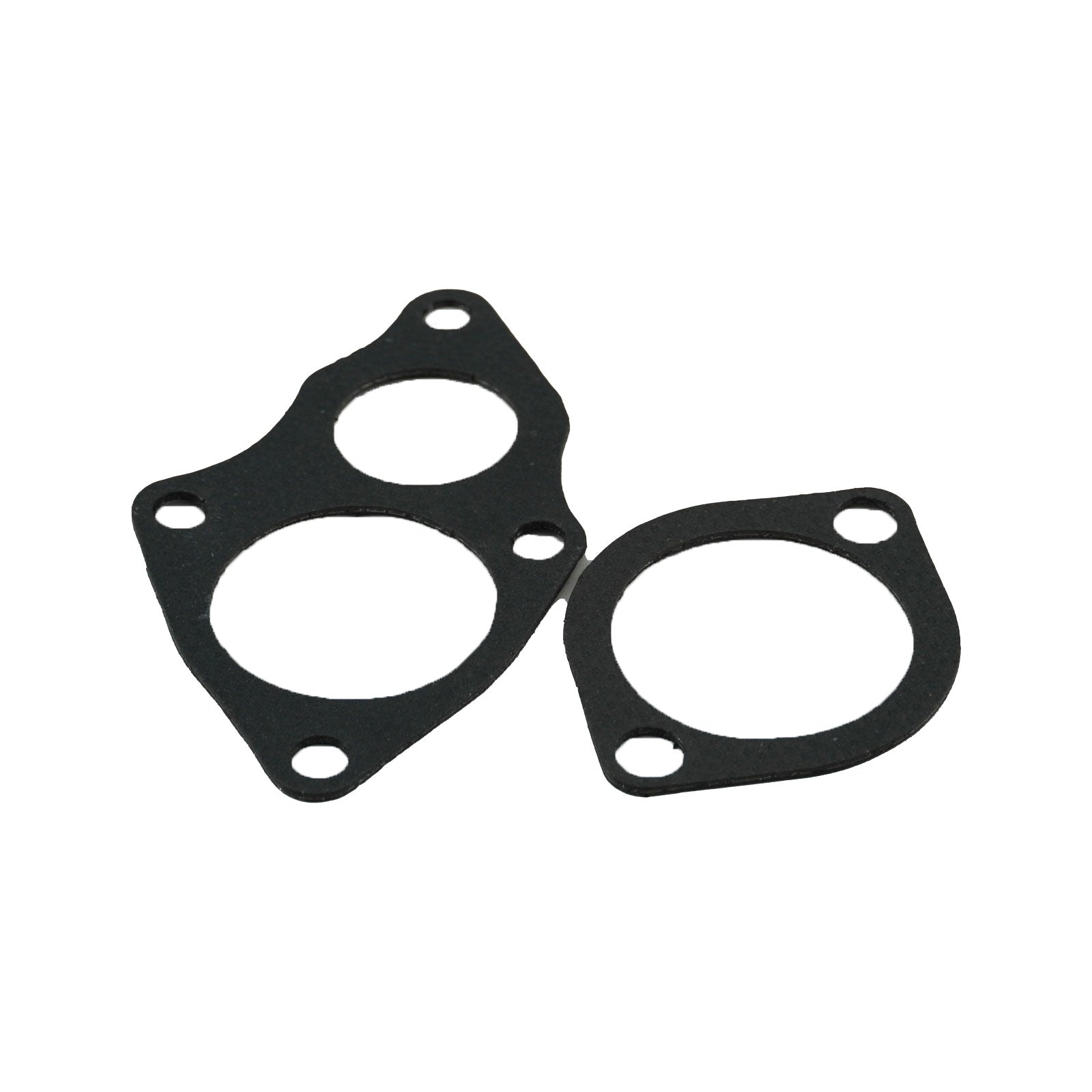 DSM Talon Eclipse o2 housing 90-99 1g 2g 4g63 Galant Stainless Steel Turbo SS - Bull Boost Performance
