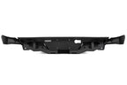 DV8 Offroad 20-23 Jeep Gladiator JT FS-15 Series Rear Bumper