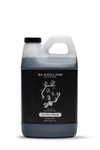 BLACKLINE® ULTRA FOAM