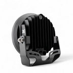 7” DayMaker Long Range LED Light