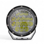 5” DayMaker Long Range LED Light