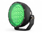 Green DayMaker Snap On Cover