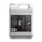 WASH&WHIPS Daytona Tire Coating & Shine