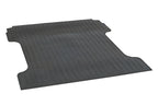 Dee Zee 02-12 RAM 1500/03-12 2500/03-12 3500 8ft. Heavyweight Bed Mat