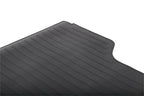 Dee Zee 02-12 RAM 1500/03-12 2500/03-12 3500 8ft. Heavyweight Bed Mat