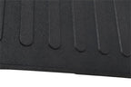 Dee Zee 02-12 RAM 1500/03-12 2500/03-12 3500 8ft. Heavyweight Bed Mat