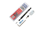 Dee Zee 04-14 Ford F150 Tailgate Assist Shock