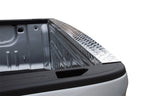 Dee Zee 07-13 Toyota Tundra Tailgate Protector Cap Brite-Tread