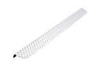 Dee Zee 07-13 Toyota Tundra Tailgate Protector Cap Brite-Tread