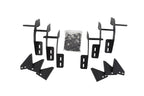 Dee Zee 13-23 Dodge/Ram Ram Running Board NXt Bracket Kit
