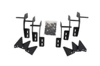 Dee Zee 13-23 Dodge/Ram Ram Running Board NXt Bracket Kit