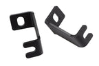 Dee Zee 15-23 Ford/Dodge/Ram/Toyota F150/Ram/Tundra Ditch Light Bracket