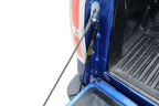Dee Zee 15-23 Ford F150 Tailgate Assist Shock