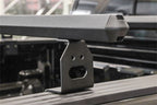 Dee Zee 16-23 Toyota Tacoma Cargo Management Universal Hex Series Cross Rails Bolt Pack