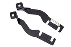Dee Zee 17-23 Toyota Tacoma Ditch Light Bracket