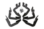 Dee Zee 19-23 Dodge/Ram Ram Running Board NXt Bracket Kit
