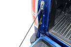 Dee Zee 19-23 Ford Ranger Tailgate Assist Shock