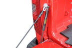 Dee Zee 99-07 Chevrolet Silverado Tailgate Assist Shock