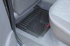 Dee Zee Universal Floor Rear Mat Universal (Pair)