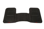 Dee Zee Universal Full Front Floor Mat Universal