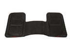 Dee Zee Universal Full Front Floor Mat Universal