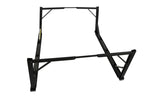 Deezee Universal Invis-A-Rack Cargo Management System 8Ft Bed