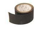 Dee Zee Universal Misc Grip Tape