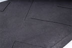 Dee Zee Universal Tailgate Mat - Full Size/Universal (X Pattern)