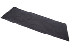 Dee Zee Universal Tailgate Mat - Full Size/Universal (X Pattern)