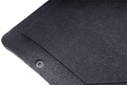Dee Zee Universal Tailgate Mat - Full Size/Universal (X Pattern)