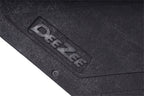 Dee Zee Universal Tailgate Mat - Full Size/Universal (X Pattern)