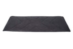 Dee Zee Universal Tailgate Mat - Full Size/Universal (X Pattern)