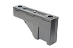 Dee Zee Universal Tool Box - Specialty Wheel Well Poly