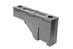 Dee Zee Universal Tool Box - Specialty Wheel Well Poly