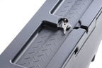 Dee Zee Universal Tool Box - Specialty Wheel Well Poly