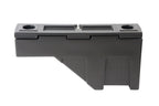Dee Zee Universal Tool Box - Specialty Wheel Well Poly