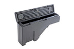 Dee Zee Universal Tool Box - Specialty Wheel Well Poly