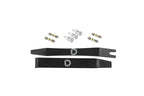 Diode Dynamics 15-20 d F-150 Interior LED Kit Cool White Stage 1