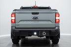 Diode Dynamics 2022+ Ford Maverick C1 Sport Hitch Mount LED Pod Reverse Kit