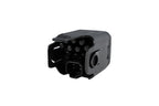 Diode Dynamics 23-24 Chevrolet Colorado Hitch Mount LED Pod Reverse Kit C1R