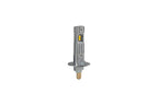 Diode Dynamics H1 Yellow SL2 LED Bulb (one)
