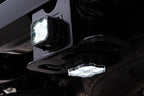 Diode Dynamics Stage Series RGBW LED Rock Light Kit (8-pack)