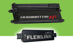 Stand Alone ECUs Advanced Fuel Dynamics FlexLink Flex Fuel System