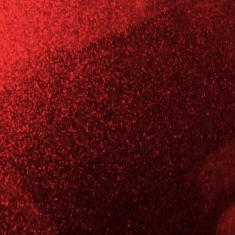 Polaris Dormant Midnight Cherry Powdercoating by JS Alternators