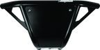 DragonFire Racing 15-22 Polaris RZR 900/1000 Front Bumper Without Winch Mount