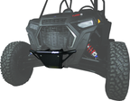 DragonFire Racing 15-22 Polaris RZR 900/1000 Front Bumper Without Winch Mount