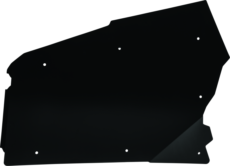 DragonFire Racing Front Driver Side Door Skin For 522123/522124