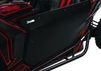 DragonFire Racing 17+ Can-Am Maverick X3 UTV Doors - 2 Doors